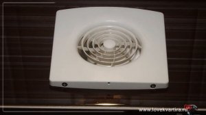 Ремонт квартиры на Космонавтов 65