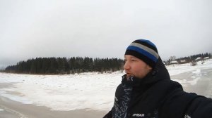 ТРОФЕЙНЫЙ НАЛИМ!!! Проверяем поставухи.
