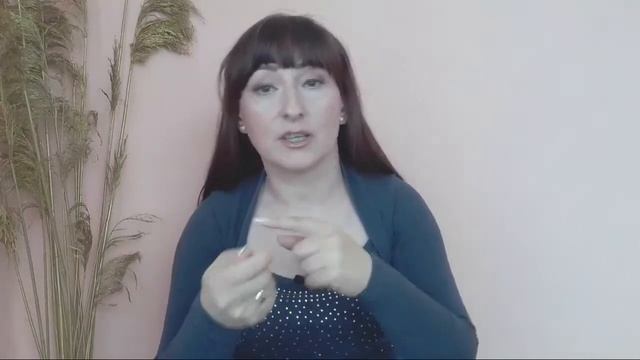 ЖЕНЩИНЫ ТЕРПИЛЫ/УГОДНИЧЕСТВО Чем Опасно? смотреть онлайн