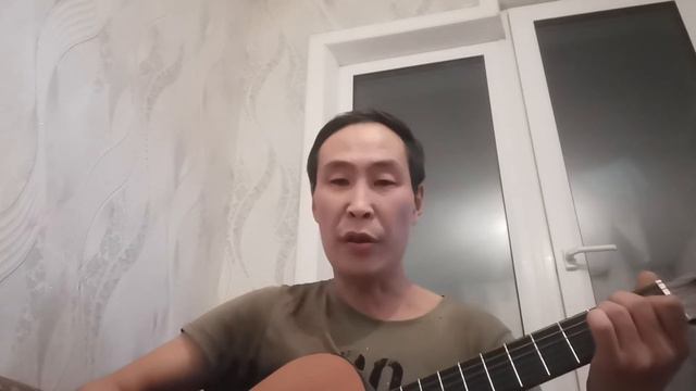 Пиши в личку. смотреть онлайн