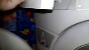 Обзор стиральной машины ардо