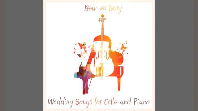 Canon in D смотреть онлайн