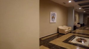 🌞ОТПУСК 2021. Mi Home Resort. Каждое утро в Турции начинается с...🌞