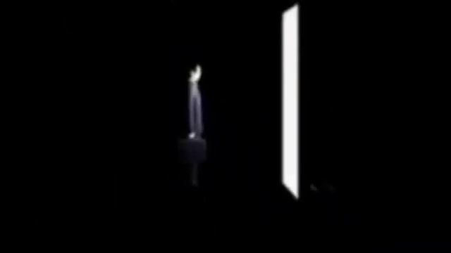 девочки :блин ещё семь уроков сидеть. Пацаны на первом: смотреть онлайн