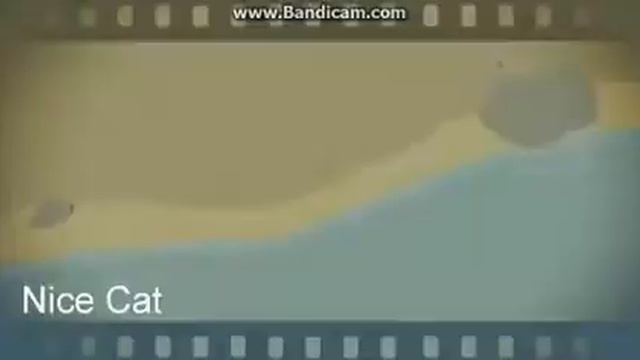 "Между нами любовь" Уголёк и Белка смотреть онлайн