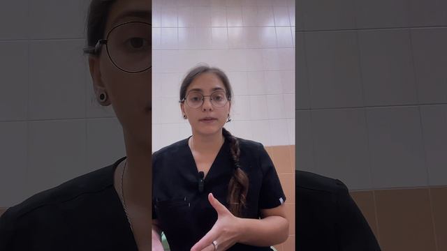 схемы в изучении анатомии 🤪