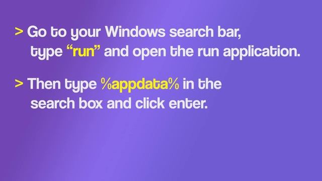 How to fix Minecraft Exit Code -1 when using Forge mods (Workarounds) смотреть онлайн