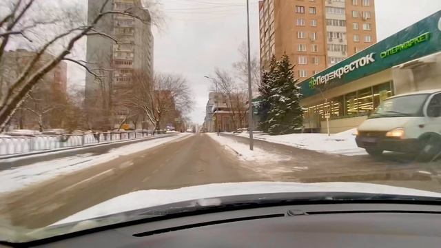 2023-02-10 смотреть онлайн