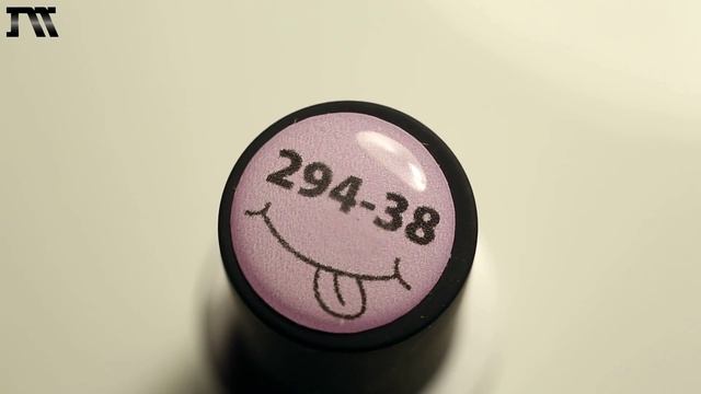 Обзор коллекции гель-лаков BASIC "СМУЗИ" смотреть онлайн