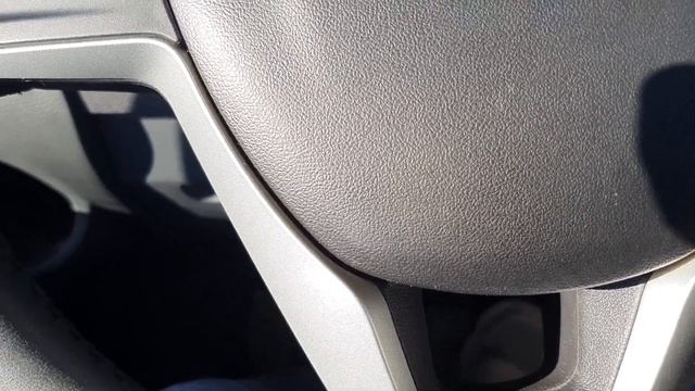 Cummins/Foton(газ). смотреть онлайн