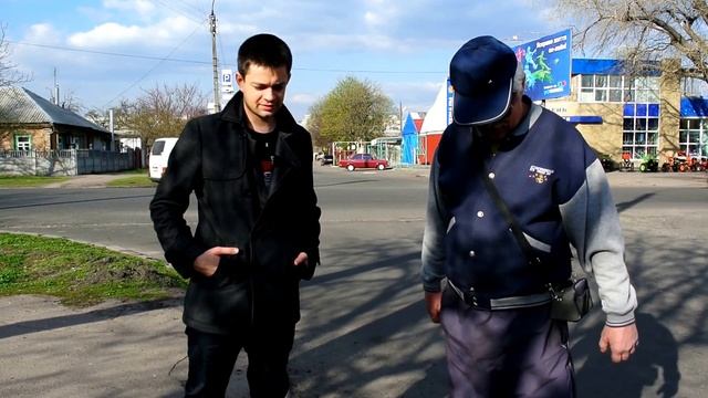 Сварка глушителей в Черкассах. смотреть онлайн