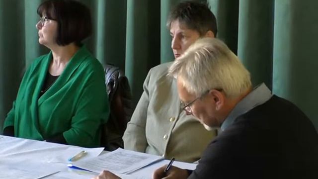 Beszámoló és tisztújító közgyűlést tartott a Békéscsabai Városvédő és Városszépítő Egyesület смотреть онлайн