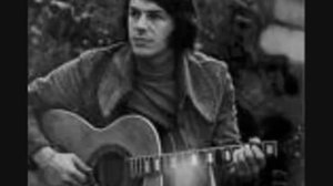 ADAMO Tombe la neige