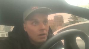 led-Лампы на ладу Гранту FL