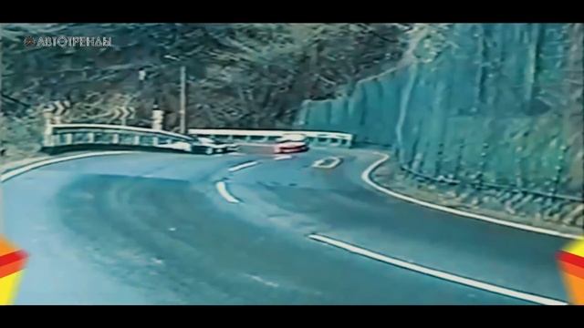 JDM-Тюнинг ТОП 10 - Самые Экстремальные Стили Японского Тюнинга