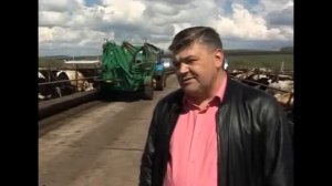 Стерлитамакский район Республики Башкортостан