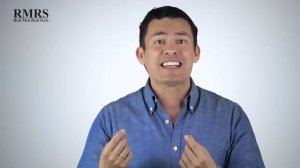 10 ОШИБОК Мужчин в Душе | RMRS