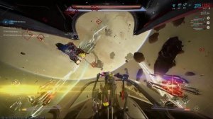 Warframe | Новости ? | Вторая неделя "ВЫБОРА НОРЫ", вероятность Акмагнусов ПРАЙМ и письмо от DE ✉️