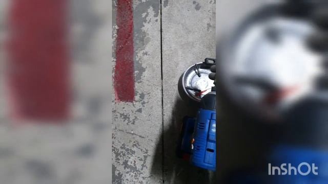 самый дешёвый Dexter гайковёрт impact из Леруа Мерлен смотреть онлайн