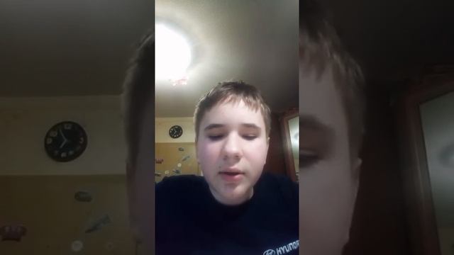 К.М. Симонов "Майор привёз мальчишку на лафете" чтение смотреть онлайн