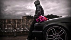 AQUANEON, ARCHI__Моя душа поёт