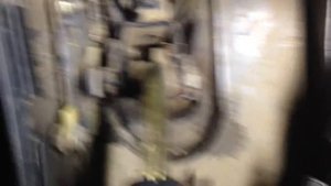 Дребезг ручки КПП на ВАЗ 2110 (2111, 2112)