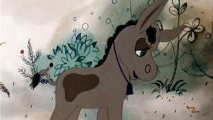 Мультфильм "Просто так!"