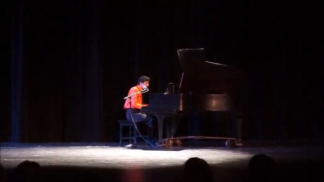 Fight Song - Rachel Platten - BEATBOX! 1bandshawn.hinz смотреть онлайн