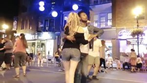 naLdo cover MAMACITA