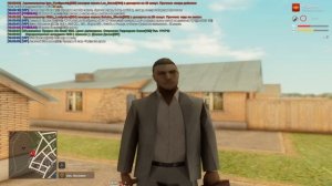 ПУТЬ ЮТУБЕРА на РОДИНА РП #4 - ЗАРАБОТОК 20КК на ГАЛКУ ДЛЯ ФАМЫ (RODINA RP GTA CRMP)