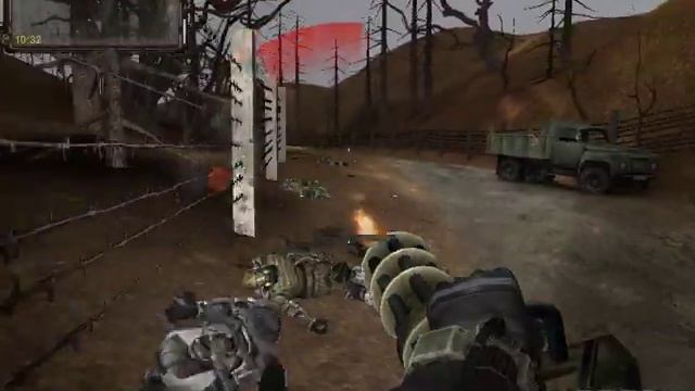 Оп 2,1 печатка Лукаша у Паука на Радаре смотреть онлайн