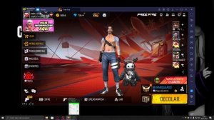 ?LANÇOU! NOVO PAINEL XIT HEADTRICK + BALA MÁGICA SAFE! PODE PRINCIPAL COM BYPASS + AIMBOT! GRÁTIS?