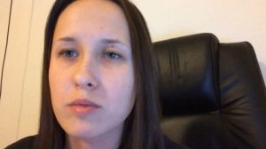 Ребёнок не хочет есть. Зима близко. Занимашки для ребенка 1 год+