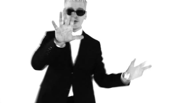 Паша Панамо - НА ВЕЧЕРИНКЕ смотреть онлайн