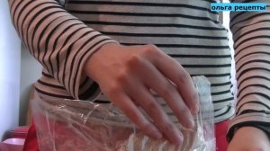 Запеченные КАБАЧКИ в духовке! В панировочных сухарях! Так просто и очень вкусно!