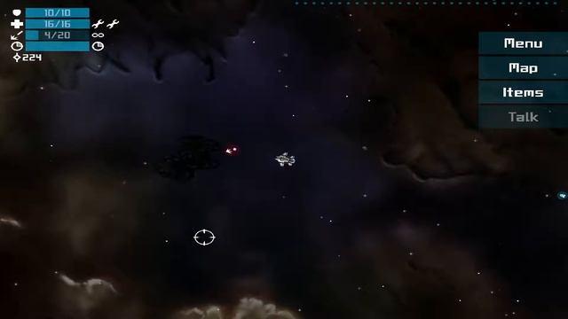 Destination Sol - First Impressions Gameplay смотреть онлайн