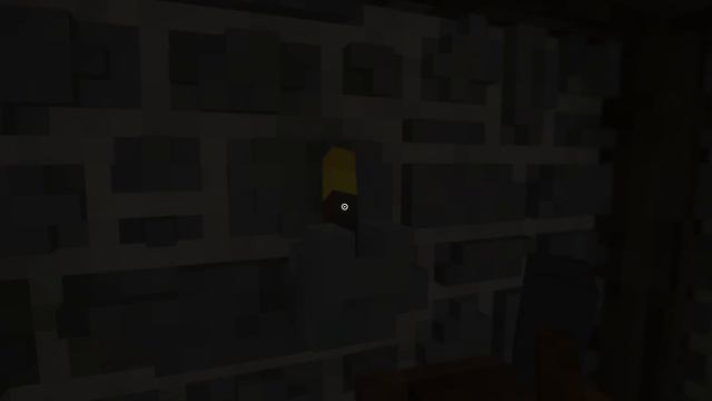 Я случайно нашел это в тирдаун для тех кто играет в тирдаун.