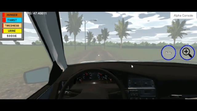 O NOVO MY SUMMER CAR PRA ANDROID ESTA SENSACIONAL - Egyptian Life смотреть онлайн