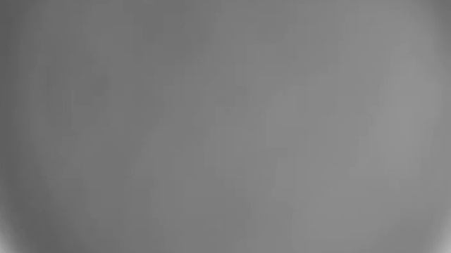 Тест звука на микрофон внутри IP камеры смотреть онлайн