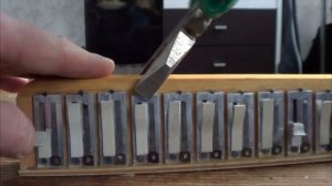 Если голос хрипит