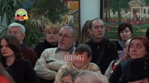 • Волшебный голос Франсуа Модеме