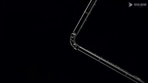 Vertu Ayxta Fold 5G
