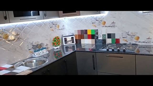 Danlager mebel bozor | Samarqand mebel bozor | Самарканд мебель бозор смотреть онлайн