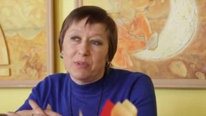 Доктор Шаблин. Отзыв применения Эм кваса Байкал. Методика Шаблина. Лечение онкологии