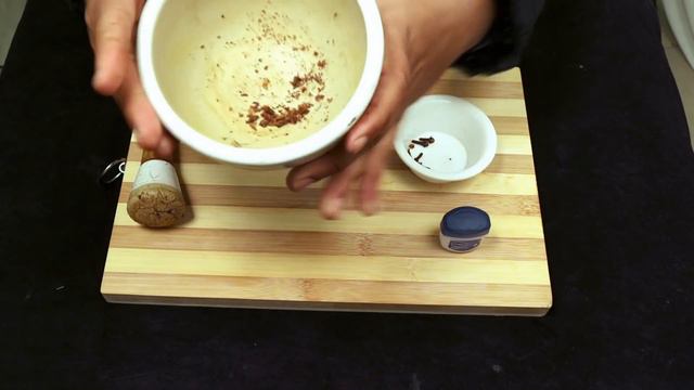 SIMPLE RECIPE for stronger love AS A KING Clove and Vaseline смотреть онлайн