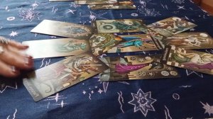 🎥Основные события для ВВП Приемник есть смена власти#таропрогноз