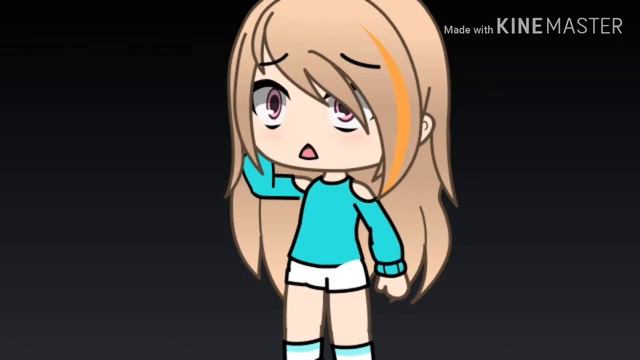 Гача лайф страшилка Тварь история озвученные придуманные автором этого канала смотреть онлайн