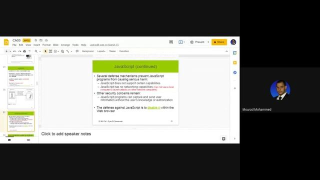 INFS205W5C4SM21 смотреть онлайн