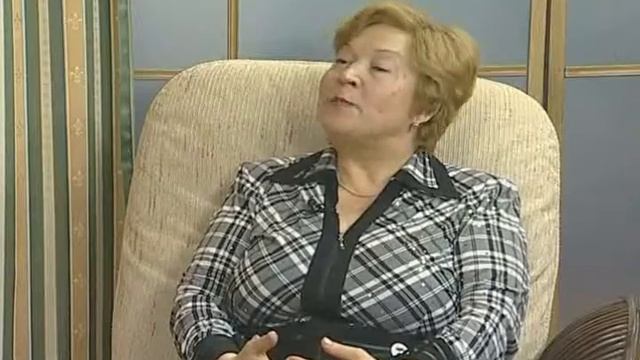 10. Учение Скумина о Культуре Здоровья. Головные боли, ч.2..mp4