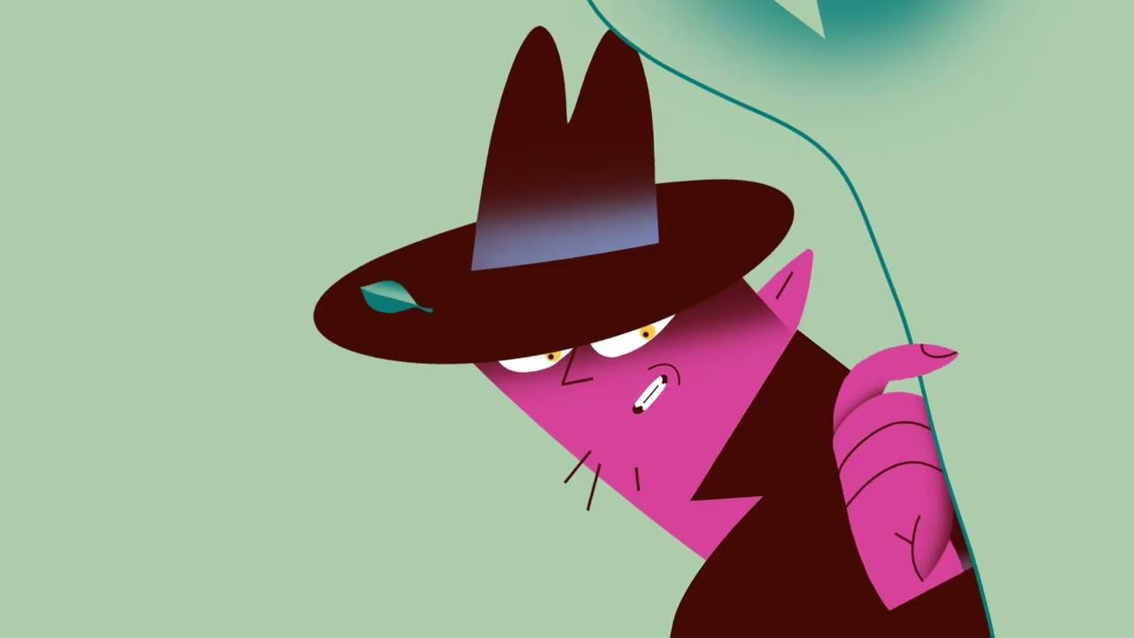 Обещают списать долги Уверен, что это не мошенники смотреть онлайн